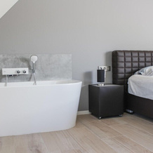 Awesome Home in Diksmuide With 3 Bedrooms, Jacuzzi and Wifi, 迪克斯迈德 — 照片 3