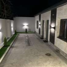 Evn Rooms Yerevan Mini hotel, 埃里温 — 照片 5
