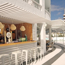 Crowne Plaza Veracruz Torremar, Бока-дель-Рио — фото 4