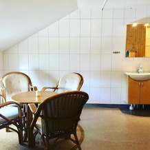 Hotell Royal, Harnosand — photo 2