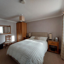 Chapelhill Croft Farmhouse B&B, 基思 — 照片 4