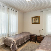 Holiday Home Villa saunaniemi i, 科沃拉 — 照片 5