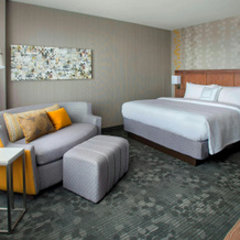 Courtyard By Marriott Philadelphia Lansdale, Кулпсвилл — фото 5