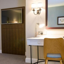 Innkeepers Lodge Loch Lomond, Александрия — фото 2