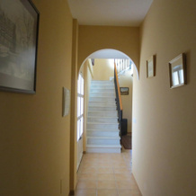 Casa Gregory, Turre — photo 5