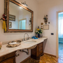 Villa Poggio 8, Мольяно — фото 4