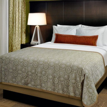 Staybridge Suites Denver South - Highlands Ranch by IHG, 利特尔顿 — 照片 2
