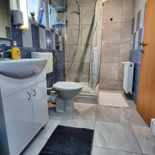Apartman i sobe Corina, 比列 — 照片 4