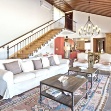 Villa With One Bedroom In Mora, With Private Pool, Furnished Terrace A, Мора — фото 4