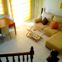 Villa Daniela, Vinaros — photo 5
