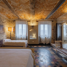 Casa Levi, Bistagno — photo 4