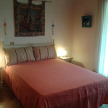 House for summer hollidays, Fterno — photo 2