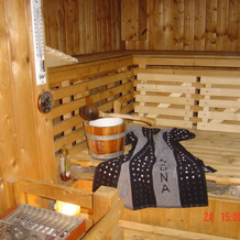 Alte Mühle, 福伊茨多夫 — 照片 2