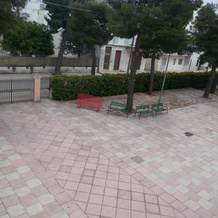 Sacro Cuore Opera Don Guanella, Fasano — photo 4