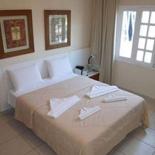 Hotel Nova Guarapari, Guarapari — photo 4