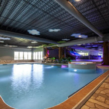 Beautiful Holiday Home In Limburg, Севенум — фото 3