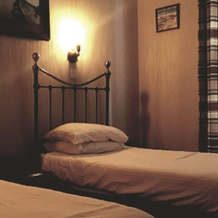 West End Hotel, Керкуолл — фото 3