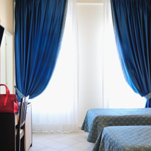 Hotel Spinelli, Виареджо — фото 5