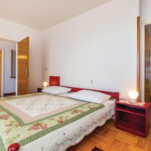 Stunning Home In Medveja With Wifi And 3 Bedrooms, Медвежа — фото 2
