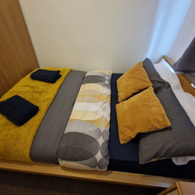 Apartment - Sleeps 4 - Parking - Wifi, Ашингтон — фото 3