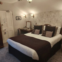 Appleby Manor Hotel & Garden Spa, 威斯特摩兰阿普尔比 — 照片 2
