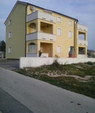 Apartment Elza, Повляна — фото 1