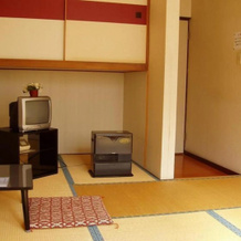 Business Ryokan Ono, Акита — фото 2