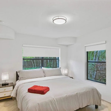 Let Your Delray Beach Getaway Begin Here!, Делрей-Бич — фото 2