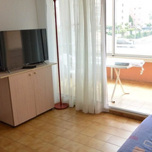 Residence Neige Et Golf, Монженевр — фото 3