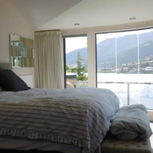 Now Thats A View, Queenstown — photo 5