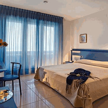 Hotel Le Tegnue, Chioggia — photo 5