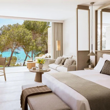 Ikos Porto Petro All inclusive Hotel, 桑塔尼 — 照片 3