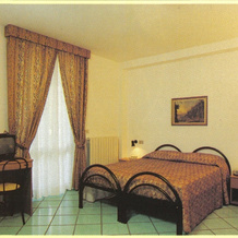 Hotel San Francesco Inn, Stroncone — photo 2