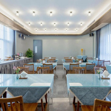 Yueyang Yueqi Hotel, Yueyang — photo 2
