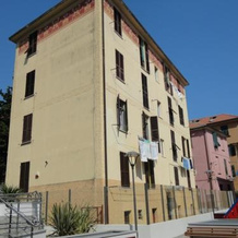 Varazze Centro, 瓦拉泽 — 照片 4