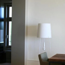 Suite 25a, 纳沙泰尔 — 照片 2