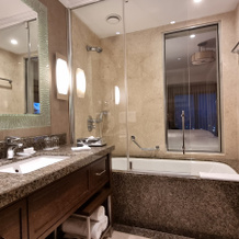 Istanbul Marriott Hotel Asia, Стамбул — фото 4