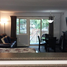 Shorewater Resort, Qualicum Beach — photo 2