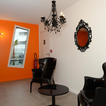 Vacancéole – Le Terral – Montpellier Sud, 圣让德韦达 — 照片 3