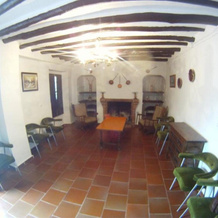 Villa With 4 Bedrooms In Loja, With Wonderful Mountain View, Private Pool And Furnished Terrace, Лоха — фото 3