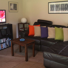 Afterglow Cottages, Kalang — photo 5