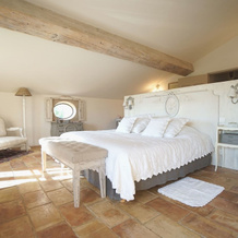 VILLAS DU LUBERON Mas des Gourmandises, Oppede — photo 3