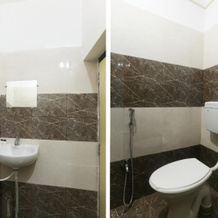 Hotel Olive by OYO Rooms, Sambalpur — photo 4