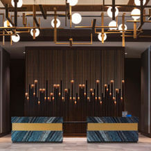 Hyatt Regency Conroe, 康罗 — 照片 5