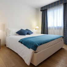 Hotel Luna, Fontanafredda — photo 2