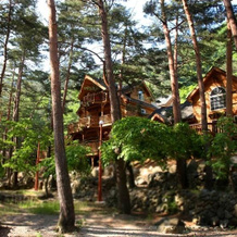 Mongvizu Pension, Янг-Янг — фото 2