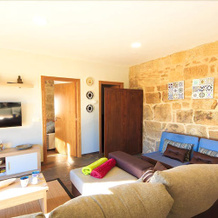 Villa Raxeira Galicia Villas, 波约 — 照片 5