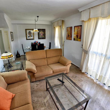 Chalet el Naranjo – WONDERSTAYS, 多斯埃马纳斯 — 照片 2