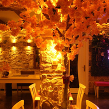 Yürekli Apart Hotel, 阿夫沙 — 照片 3