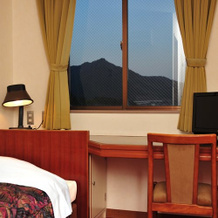 Daiichi Business Hotel Matsuya, Сейё — фото 3
